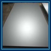 304 stainless sheets