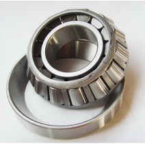 32030 32032 32034 Tapered roller bearings
