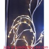 Copper Wired LED Christmas/Holiday Light for Indoor and Outdoor Use, UL-/CUL-/CE-certified