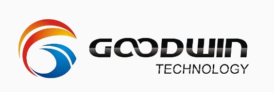 Shenzhen Goodwin(RFID) Technology Co., Ltd