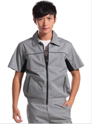 worker wear
