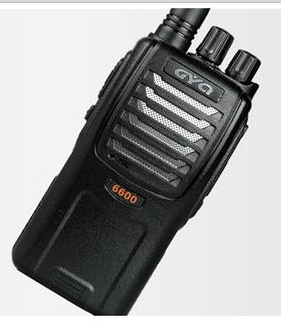 GYQ-6600