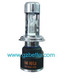 Wholesale HID xenon bulb, HID bulb, HID lights (35w,55w)