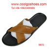 beach man shoes - 9973