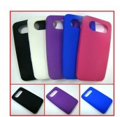 Silicon Case for HTC HD7