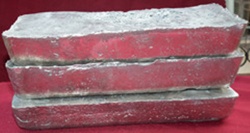 rare earth magnesium alloy-Mg-Y alloy ingot