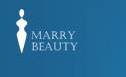 Gz MarryBeauty Ltd.