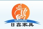 Guangzhou Rsin Furniture Co., Ltd