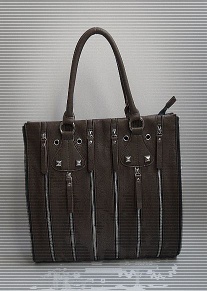 Women Handbag