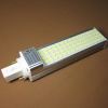 LED g24 light 11w
