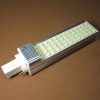 g24 led bulb 10w
