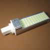 g24 led bulb 9w