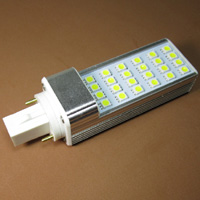 led pl 5w