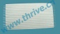 tyco flexstrip jumper ribbon strip cable