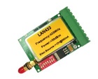 embedded rf module 433MHZ HAC-LAN433