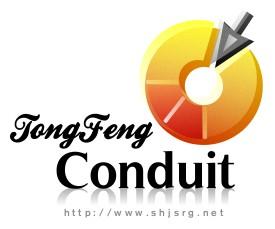 NingBo TongFeng Flexible Metal conduit Co.,LTD