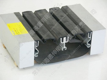 Wall Expansion Joint,Interior Wall Joint,Exterior Wall Joint