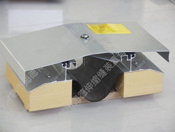 Ceiling Expansion Joint,Roof Expansion Joint