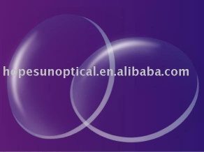 1.49 Cr-39 optical lens