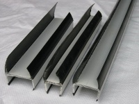 Rear Door Gasket,Trailer Door Gasket,Truck Door Gasket,Van Door Gasket