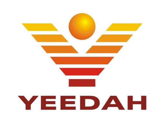 Yeedah Composite Material Corp. Ltd