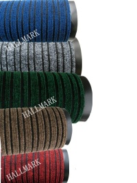 Customied livingroom mats