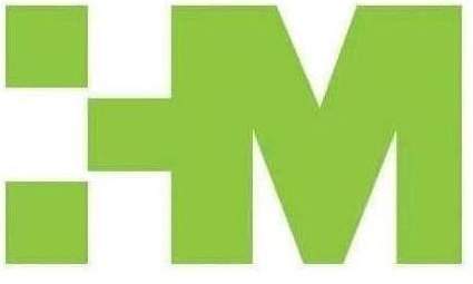 Anhui Hallmark Co.,Ltd.