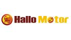 HalloMotor Technology Co., Ltd.