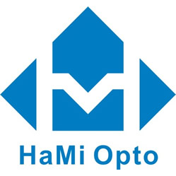 Hami Opto Technology Co., Ltd