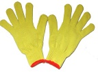 Kevlar Anti Cut Gloves