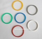 FDA silicone o-ring