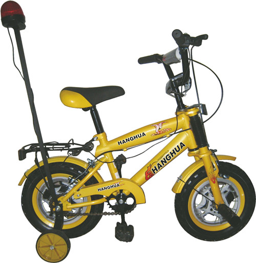 MIddle east and africa countries kids bike