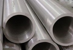S30815 steel pipe&nbsp;-&nbsp;S30815