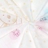Beautiful Printed Handkerchiefs