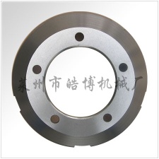 brake   drums