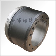 brake   drums