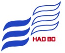 Hangzhou Haobo Printing Co., Ltd