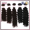 Factory price directly 100% cheap remy human hair