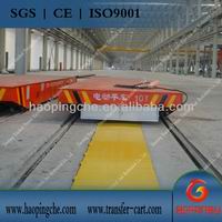 flat surface, steel beam structure