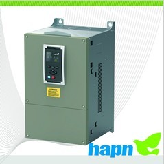 HPVFV Series   Frequency Converter