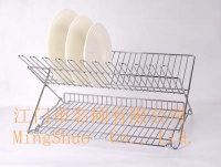 dish racks dish holder dish shelves