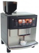 Concordia 2500i Coffee System