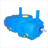 Twin Lobe Compressor Manufacturers, Exporters, Suppliers, India