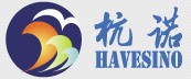 Hangzhou Havesino Import and Export Co.,Ltd