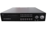 Hybrid ultra clear network digital DVR
