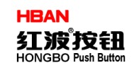 Shanghai Hongbo Electric Co., Ltd