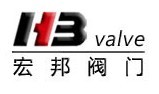 Hebei Hongbang Valve co.,ltd