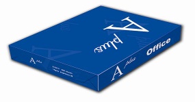 A plus a4 copy paper