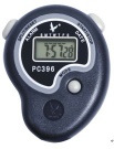 Digital stopwatches