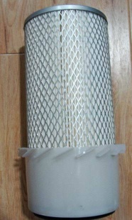 Auto Air Filter for MITSUBISHI OEM No. MD603446